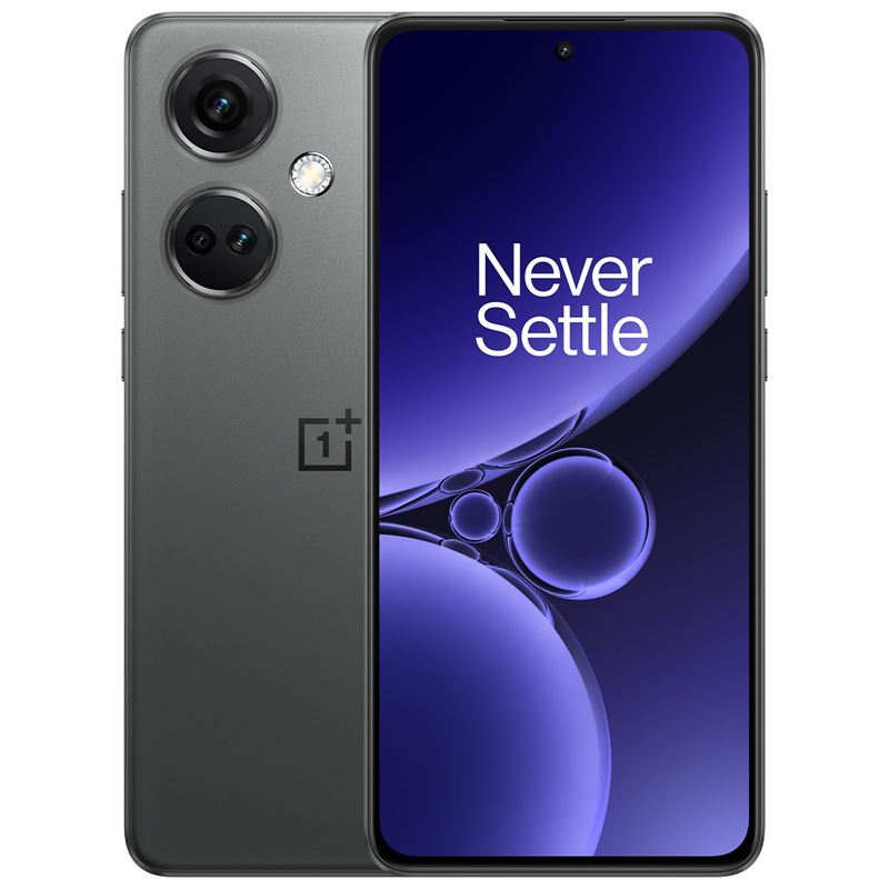 OnePlus Nord CE 3 5G Photo1